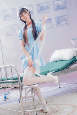 女生撞的越快越想叫?真的是因为舒服吗?